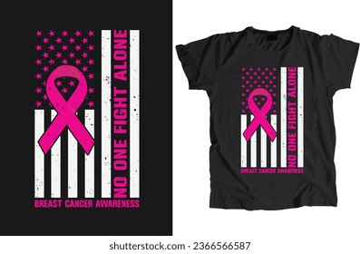 
Breast Cancer Design Can Use For t-shirt, Hoodie, Mug, Bag etc. Best Gift idea for Breast Cancer.