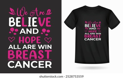 El cáncer de mama eligió una pelea con la mujer equivocada, luchador contra el cáncer, diseño de mujeres, problema de senos, camisa de conciencia, camisa de cinta, diseño de cáncer,