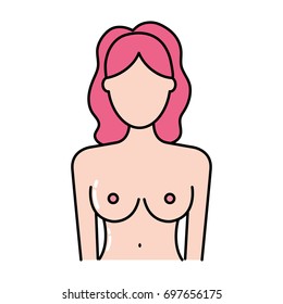 breast cancer prevention to medical treatment
