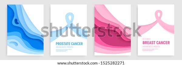 mes de concientizacion del cancer de prostata