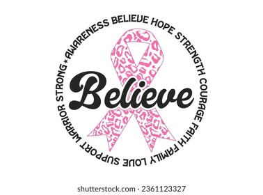 Breast Cancer Quote, Awareness Month, October Pink,Cancer Awareness, Breast Cancer Saying
, fight Cancer