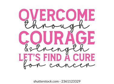 Breast Cancer Quote, Awareness Month, October Pink,Cancer Awareness, Breast Cancer Saying
, fight Cancer