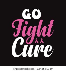 Breast Cancer Quotes Designs For T shirt