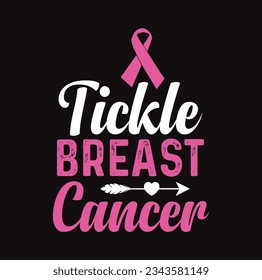 Breast Cancer Quotes Designs For T shirt