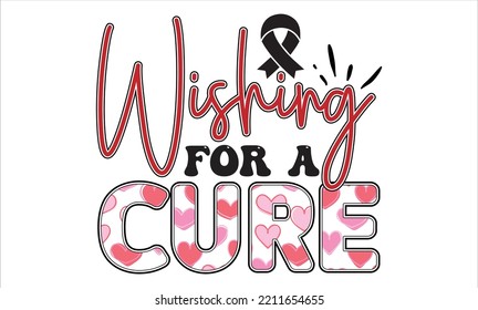 Breast Cancer Sublimation Quotes SVG Cut Files Designs. Breast Cancer Stickers quotes SVG cut files, Breast Cancer Stickers quotes t shirt designs, Saying about Breast Cancer Stickers .