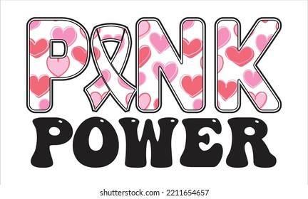 Breast Cancer Sublimation Quotes SVG Cut Files Designs. Breast Cancer Stickers quotes SVG cut files, Breast Cancer Stickers quotes t shirt designs, Saying about Breast Cancer Stickers .