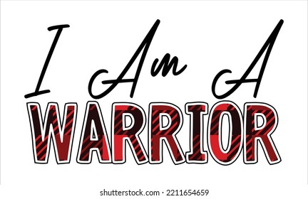 Breast Cancer Sublimation Quotes SVG Cut Files Designs. Breast Cancer Stickers quotes SVG cut files, Breast Cancer Stickers quotes t shirt designs, Saying about Breast Cancer Stickers .