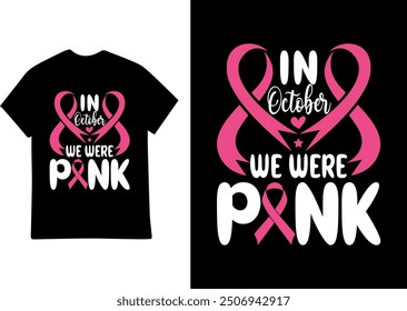 Breast Cancer survivor t shirt design