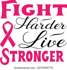 Breast Cancer SVG DESIGN, Breast Cancer SVG DESIGN NEW