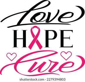 Breast Cancer SVG DESIGN, Breast Cancer SVG DESIGN NEW