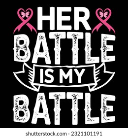 Breast cancer  SVG Design, t-shirt design