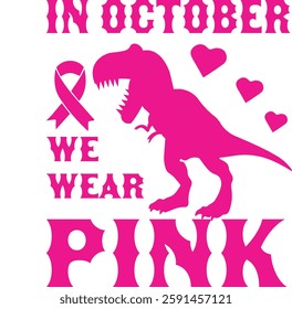 Breast cancer, tackle, fight, wear pink, Hope, race, dalmatian dots, support squad, awareness, football sport, coquette bow, usa flag, i wear pink for my family, dad, mom, sis, brother, baseball