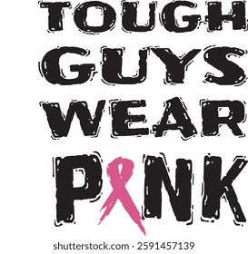 Breast cancer, tackle, fight, wear pink, Hope, race, dalmatian dots, support squad, awareness, football sport, coquette bow, usa flag, i wear pink for my family, dad, mom, sis, brother, baseball