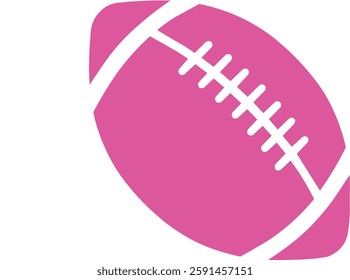 Breast cancer, tackle, fight, wear pink, Hope, race, dalmatian dots, support squad, awareness, football sport, coquette bow, usa flag, i wear pink for my family, dad, mom, sis, brother, baseball