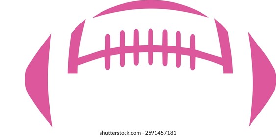 Breast cancer, tackle, fight, wear pink, Hope, race, dalmatian dots, support squad, awareness, football sport, coquette bow, usa flag, i wear pink for my family, dad, mom, sis, brother, baseball