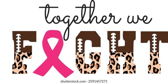 Breast cancer, tackle, fight, wear pink, Hope, race, dalmatian dots, support squad, awareness, football sport, coquette bow, usa flag, i wear pink for my family, dad, mom, sis, brother, baseball