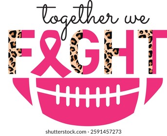 Breast cancer, tackle, fight, wear pink, Hope, race, dalmatian dots, support squad, awareness, football sport, coquette bow, usa flag, i wear pink for my family, dad, mom, sis, brother, baseball