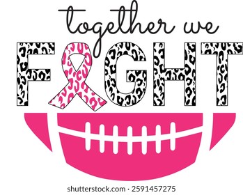 Breast cancer, tackle, fight, wear pink, Hope, race, dalmatian dots, support squad, awareness, football sport, coquette bow, usa flag, i wear pink for my family, dad, mom, sis, brother, baseball