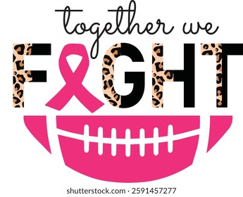 Breast cancer, tackle, fight, wear pink, Hope, race, dalmatian dots, support squad, awareness, football sport, coquette bow, usa flag, i wear pink for my family, dad, mom, sis, brother, baseball