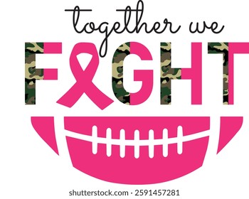 Breast cancer, tackle, fight, wear pink, Hope, race, dalmatian dots, support squad, awareness, football sport, coquette bow, usa flag, i wear pink for my family, dad, mom, sis, brother, baseball