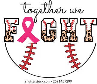 Breast cancer, tackle, fight, wear pink, Hope, race, dalmatian dots, support squad, awareness, football sport, coquette bow, usa flag, i wear pink for my family, dad, mom, sis, brother, baseball