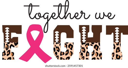 Breast cancer, tackle, fight, wear pink, Hope, race, dalmatian dots, support squad, awareness, football sport, coquette bow, usa flag, i wear pink for my family, dad, mom, sis, brother, baseball