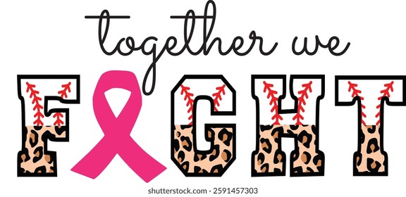 Breast cancer, tackle, fight, wear pink, Hope, race, dalmatian dots, support squad, awareness, football sport, coquette bow, usa flag, i wear pink for my family, dad, mom, sis, brother, baseball