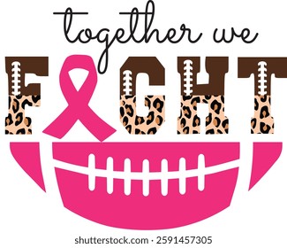 Breast cancer, tackle, fight, wear pink, Hope, race, dalmatian dots, support squad, awareness, football sport, coquette bow, usa flag, i wear pink for my family, dad, mom, sis, brother, baseball