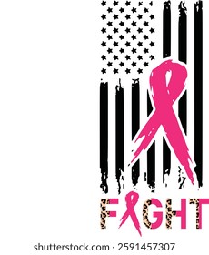 Breast cancer, tackle, fight, wear pink, Hope, race, dalmatian dots, support squad, awareness, football sport, coquette bow, usa flag, i wear pink for my family, dad, mom, sis, brother, baseball