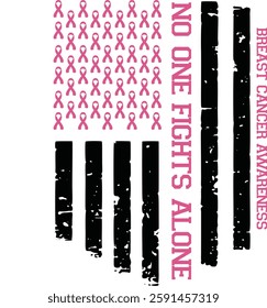 Breast cancer, tackle, fight, wear pink, Hope, race, dalmatian dots, support squad, awareness, football sport, coquette bow, usa flag, i wear pink for my family, dad, mom, sis, brother, baseball