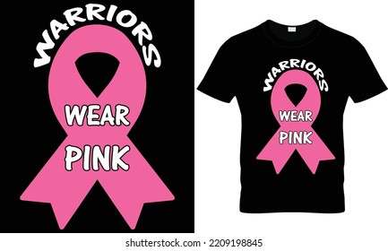 605 Breast cancer and product Images, Stock Photos & Vectors | Shutterstock