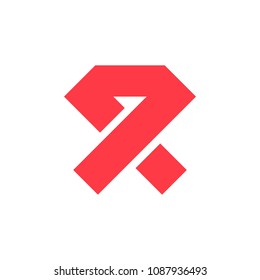 breast cancer vector icon