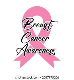 106 Breast cancer pumpkin Images, Stock Photos & Vectors | Shutterstock