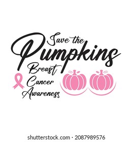breast cancer,awareness,ribbon, isolated on a white background