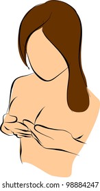breast care