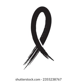 Breast care icon vector illustration symbol design