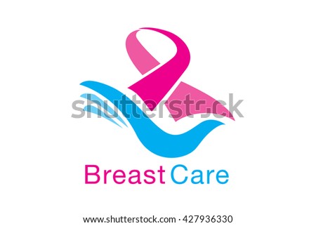 breast cancer symbol history Breast cancer symbol history