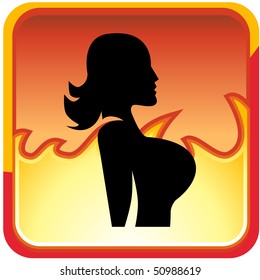 Breast Enlargement