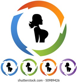 Breast Enlargement