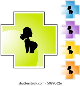 Breast Enlargement