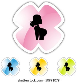 Breast Enlargement
