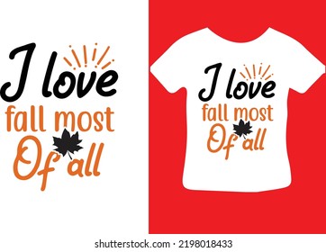 Ich bin ein Breast Man svg Design