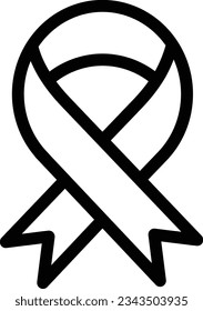 Brust-Vektorgrafik auf transparentem Hintergrund.Premium-Qualität symmbols.Stroke Vektorsymbol für Konzept und Grafikdesign. 
