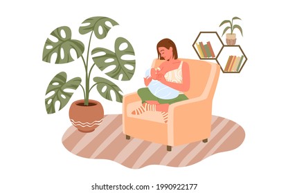 1,801 Breastfeeding chair Images, Stock Photos & Vectors | Shutterstock