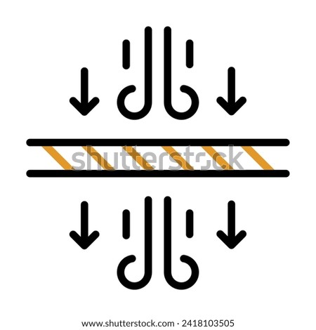 breathability icon,

hygroscopicity, ventilation, breathability, circulation