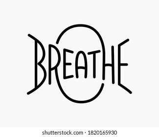 4,887 Breathe Easy Images, Stock Photos & Vectors | Shutterstock