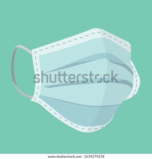 176,771 Breathing Mask Images, Stock Photos & Vectors | Shutterstock