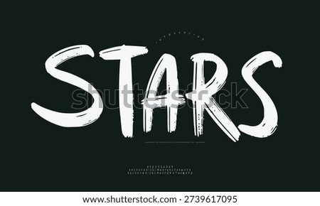 A breathtaking celestial scene of a starry night sky, filled with vibrant nebulae and distant galaxies, evoking wonder.