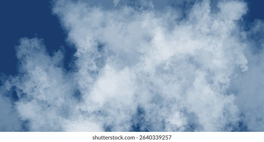 A breathtaking expanse where clouds shimmer and shift, capturing the essence of skybound serenity

