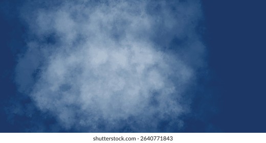 A breathtaking expanse where luminous clouds hover weightlessly, framed by an infinite blue sky

